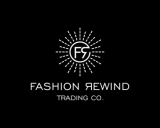https://www.logocontest.com/public/logoimage/1602922239Fashion Rewind.png